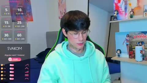 Jay online show from 04-11-26, 02:16