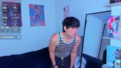 Jay online show from 06-24-26, 08:52