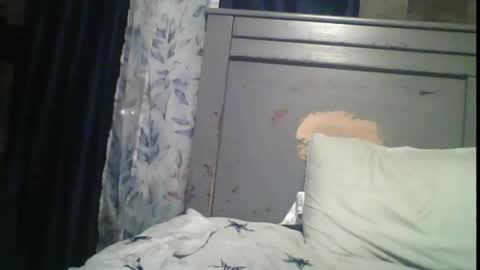 jayjay3_4 online show from 03-25-26, 04:40