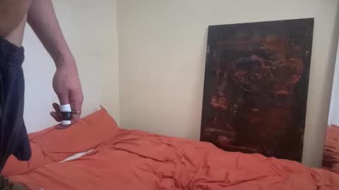 Snapshot of jayjayn69 chatting on 11-24-25, 01:38 horny. tell me what to do - online show from 11-24-25, 01:38