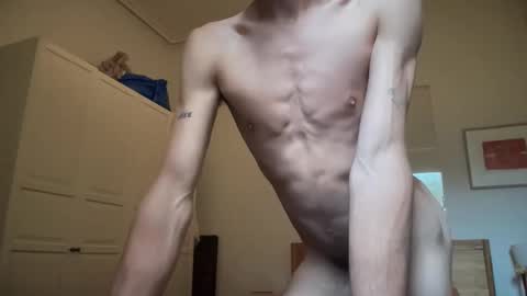 Snapshot of jayjayn69 chatting on 03-26-26, 04:07 horny. tell me what to do - online show from 03-26-26, 04:07