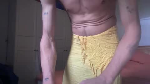 Snapshot of jayjayn69 chatting on 05-05-26, 05:04 horny. tell me what to do - online show from 05-05-26, 05:04