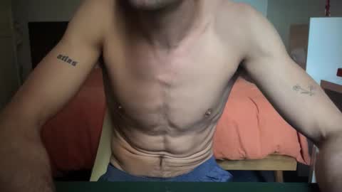 Snapshot of jayjayn69 chatting on 05-06-26, 05:03 horny. tell me what to do - online show from 05-06-26, 05:03