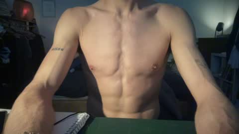 Snapshot of jayjayn69 chatting on 06-29-26, 01:45 horny. tell me what to do - online show from 06-29-26, 01:45