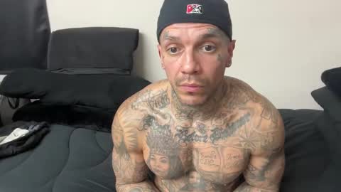 jayjaythebutcher23 online show from 02-11-26, 10:37