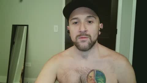 JayJordan online show from 12-27-24, 01:43