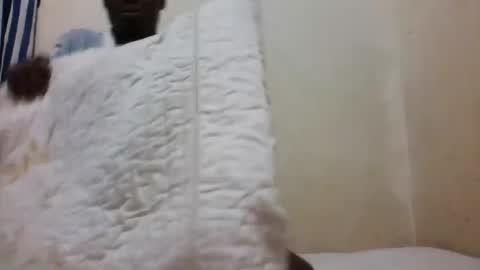Jay online show from 07-10-26, 03:00
