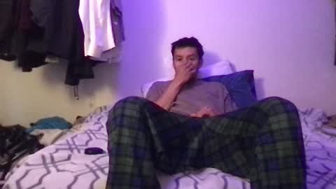 Jaylikes269fans online show from 04-03-26, 07:23