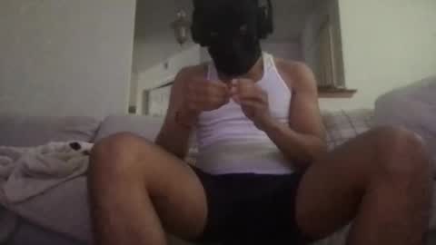 Jaylikes269fans online show from 05-02-26, 03:39