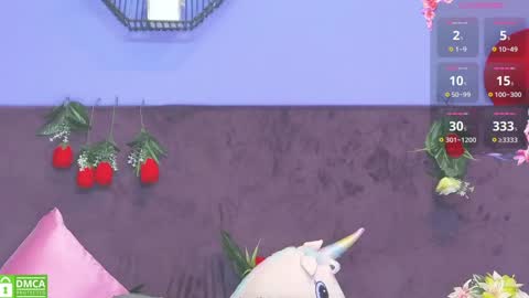 Jayllene online show from 12-11-24, 02:33