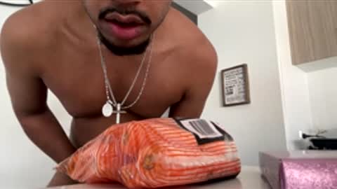 jayluvsu69 online show from 11-24-25, 11:59