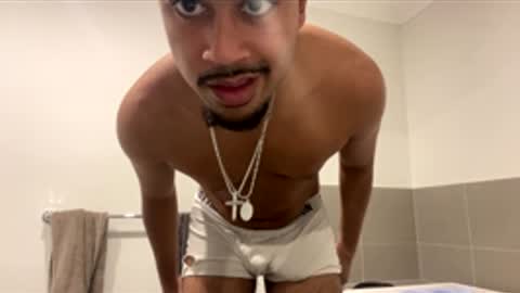 jayluvsu69 online show from 11-27-25, 10:50