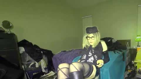 jaylynn270 online show from 02-17-26, 12:56