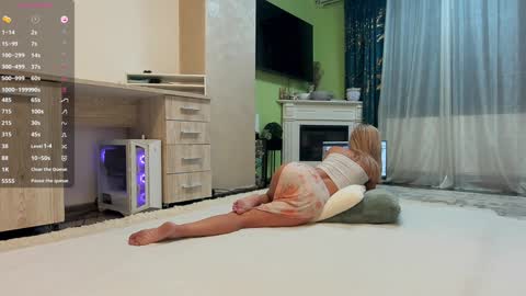 Jay online show from 09-26-25, 03:32