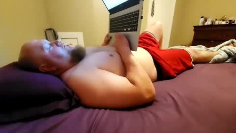 Snapshot of jaymandash chatting on 08-03-26, 10:21 jaymandash online show from 08-03-26, 10:21