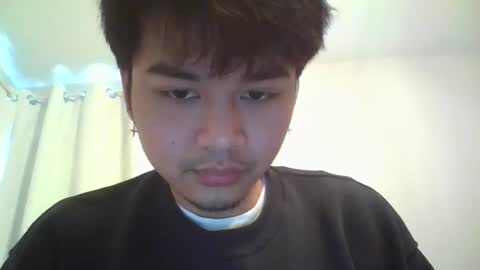 jaymann772 online show from 04-01-26, 06:38