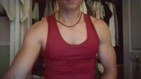 Snapshot of jaymed34 chatting on 01-30-25, 01:44 Jayme D online show from 01-30-25, 01:44