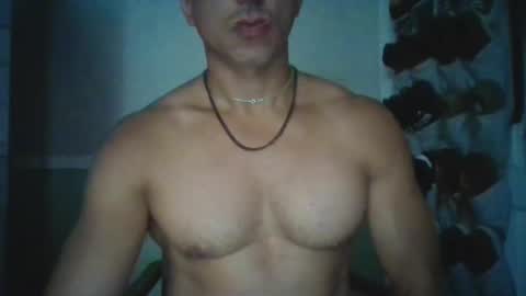 Snapshot of jaymed34 chatting on 10-03-25, 01:13 Jayme D online show from 10-03-25, 01:13