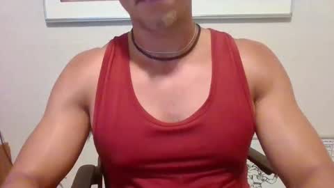 Snapshot of jaymed34 chatting on 10-05-25, 01:04 Jayme D online show from 10-05-25, 01:04