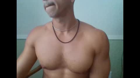 Snapshot of jaymed34 chatting on 12-17-25, 05:19 Jayme D online show from 12-17-25, 05:19