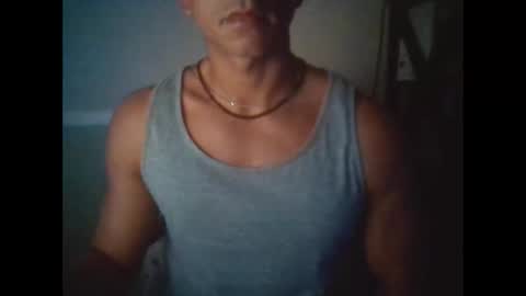 Snapshot of jaymed34 chatting on 12-22-25, 04:09 Jayme D online show from 12-22-25, 04:09