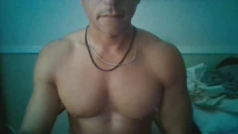 Snapshot of jaymed34 chatting on 01-15-26, 01:43 Jayme D online show from 01-15-26, 01:43