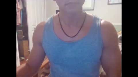 Snapshot of jaymed34 chatting on 02-12-26, 12:27 Jayme D online show from 02-12-26, 12:27