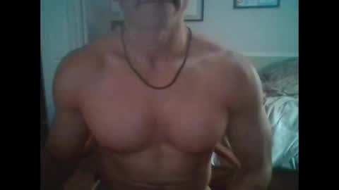 Snapshot of jaymed34 chatting on 02-13-26, 03:24 Jayme D online show from 02-13-26, 03:24