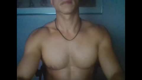 Snapshot of jaymed34 chatting on 02-26-26, 03:38 Jayme D online show from 02-26-26, 03:38