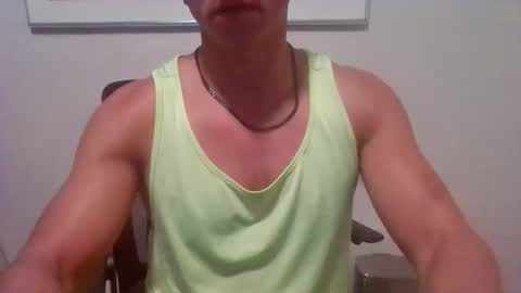 Jayme D online show from 03-29-26, 01:16