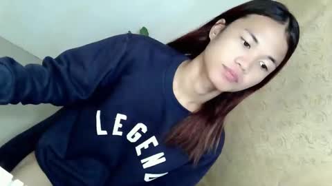 Snapshot of jaynalicious chatting on 06-07-26, 10:46 jaynalicious online show from 06-07-26, 10:46