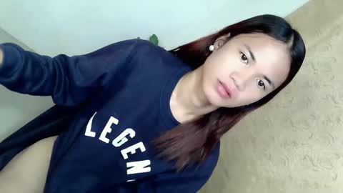 Snapshot of jaynalicious chatting on 06-10-26, 11:03 jaynalicious online show from 06-10-26, 11:03