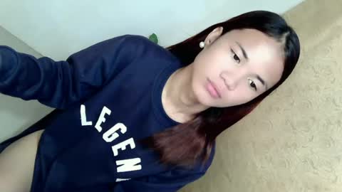 Snapshot of jaynalicious chatting on 06-11-26, 10:41 jaynalicious online show from 06-11-26, 10:41