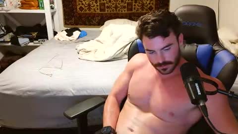 jaypipeahoe online show from 10-09-25, 01:58