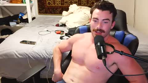 jaypipeahoe online show from 10-12-25, 03:16