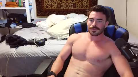 jaypipeahoe online show from 10-21-25, 02:51