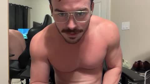 jaypipeahoe online show from 11-20-25, 11:15