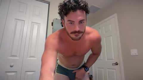 jaypipeahoe online show from 04-20-26, 07:26