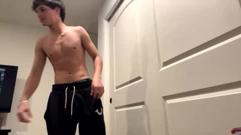 Snapshot of jayquickest chatting on 02-28-26, 03:18 Jaythequickest online show from 02-28-26, 03:18