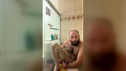 jayr00239 online show from 04-15-26, 10:00