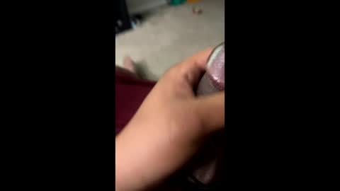 jays_bbc4yall online show from 03-13-26, 10:11