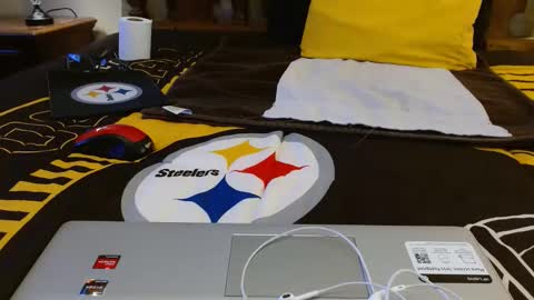 Snapshot of jayscott57 chatting on 01-05-25, 07:39 Jay online show from 01-05-25, 07:39