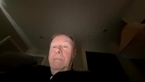 Snapshot of jayscott57 chatting on 01-07-25, 09:14 Jay online show from 01-07-25, 09:14