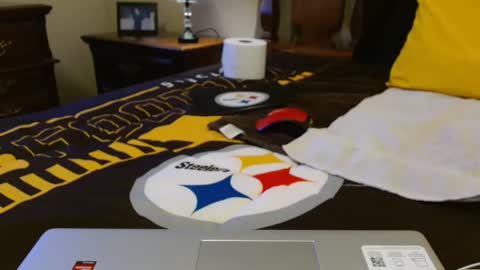 Snapshot of jayscott57 chatting on 01-12-25, 07:42 Jay online show from 01-12-25, 07:42