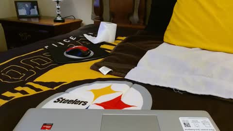 Snapshot of jayscott57 chatting on 01-19-25, 07:37 Jay online show from 01-19-25, 07:37