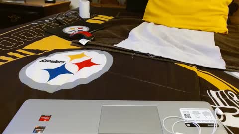 Snapshot of jayscott57 chatting on 02-02-25, 07:46 Jay online show from 02-02-25, 07:46