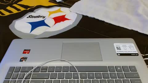 Snapshot of jayscott57 chatting on 02-25-25, 07:47 Jay online show from 02-25-25, 07:47