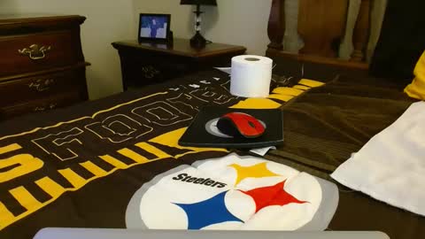 Snapshot of jayscott57 chatting on 09-12-25, 06:41 Jay online show from 09-12-25, 06:41