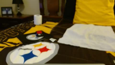 Snapshot of jayscott57 chatting on 11-01-25, 07:05 Jay online show from 11-01-25, 07:05