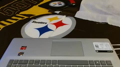 Snapshot of jayscott57 chatting on 11-29-25, 07:50 Jay online show from 11-29-25, 07:50